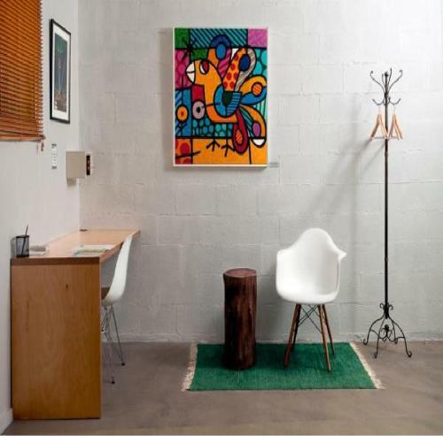G38 Boutique Apartments