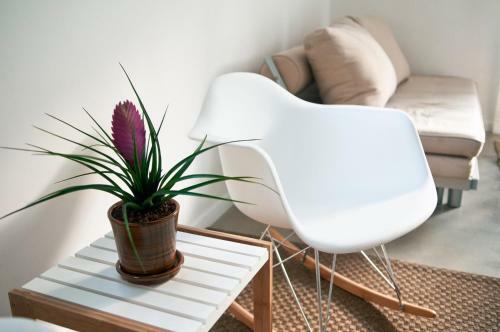 G38 Boutique Apartments
