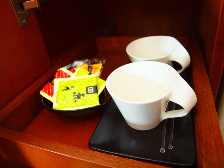 Hotel Metropolitan Tokyo Ikebukuro
