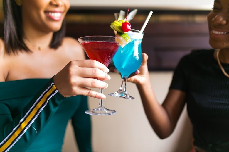 The Courtleigh Hotel