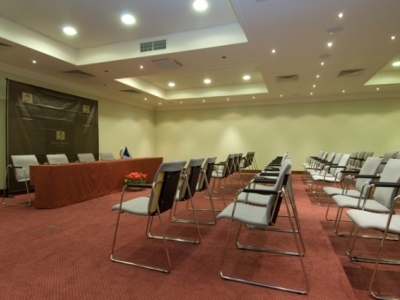 Hotel Arena Di Serdica