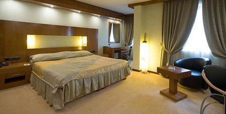 Hotel Anel