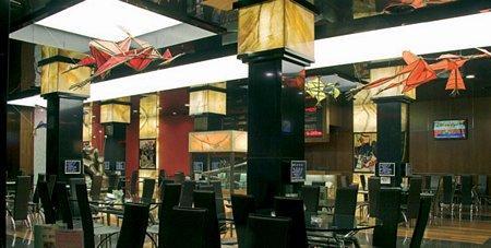 Hotel Anel