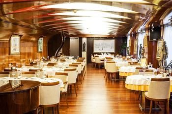 Hotel Anel