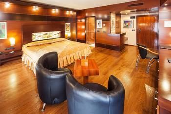 Hotel Anel