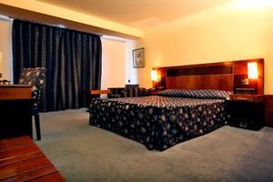 Hotel Anel