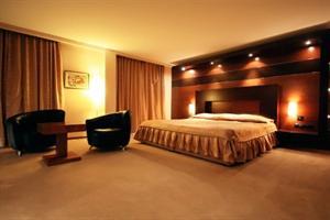 Hotel Anel
