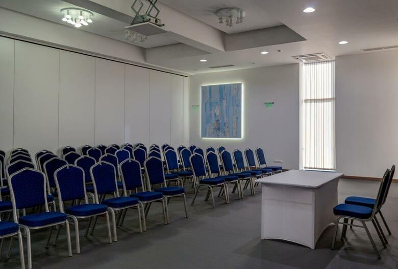 Vitosha Park Hotel