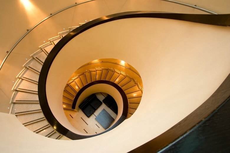 Vitosha Park Hotel
