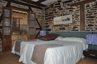 Hotel Posada Real La Carteria