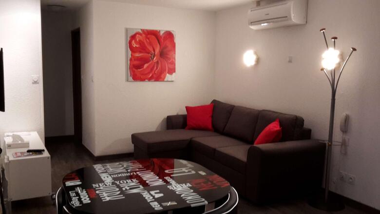 Hotel Kyriad Dijon Longvic