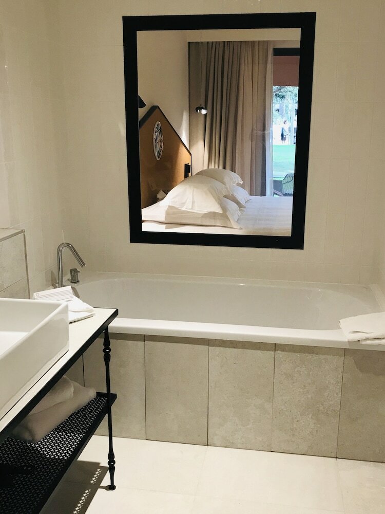 Hotel Villa Duflot