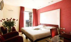 Hotel La Griffe