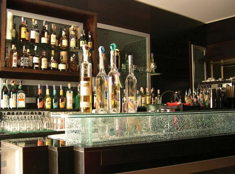 Hotel La Griffe