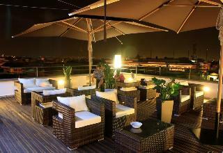 Hotel La Griffe