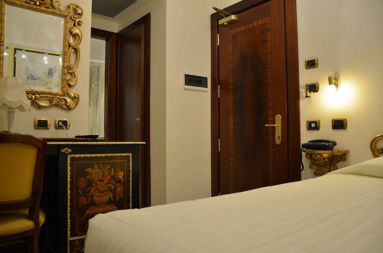 Turner Hotel