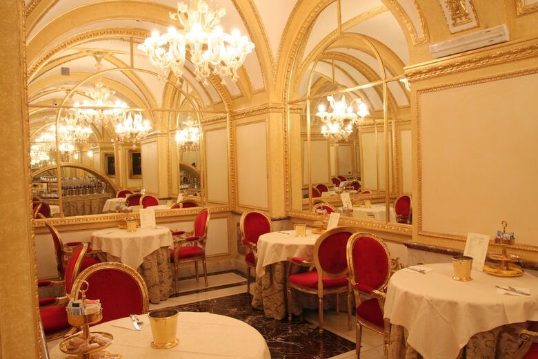 Turner Hotel