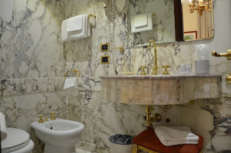 Turner Hotel