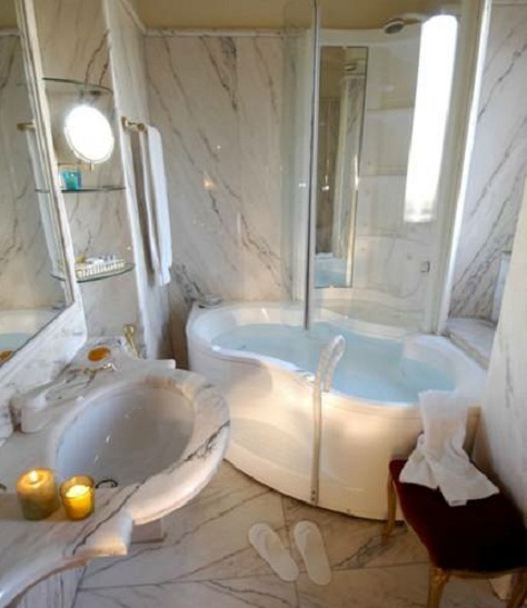 Turner Hotel