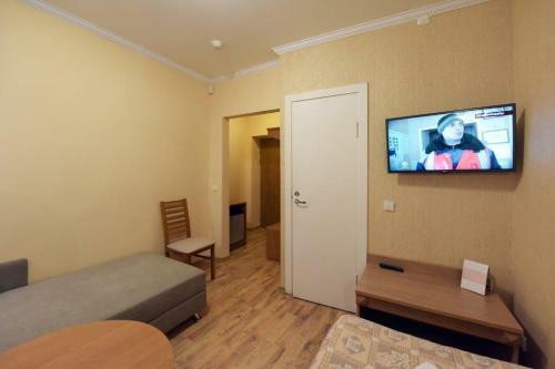 Hotel Raze