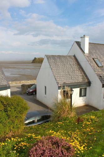 The Old Deanery Holiday Vacation Homes