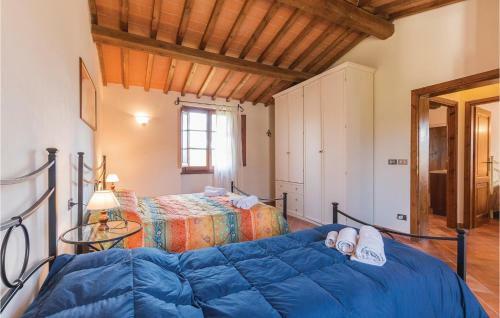 Apartamento Rapale