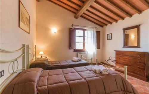 Apartamento Rapale