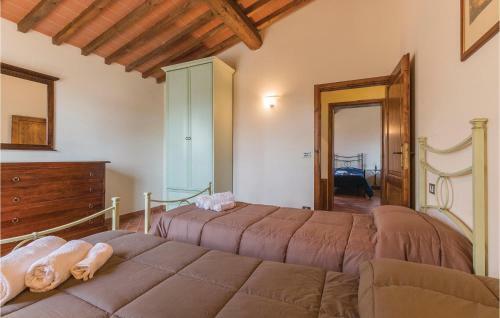Apartamento Rapale