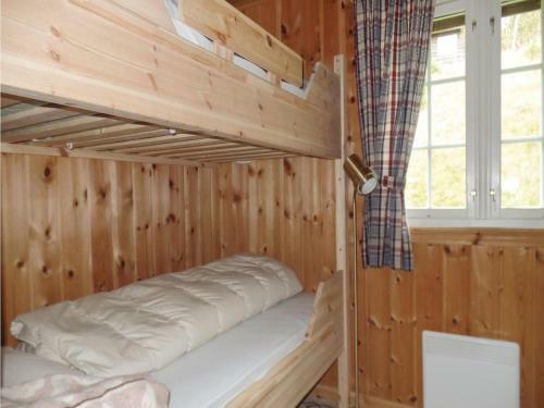 Holiday Home G�l� G�l�lia