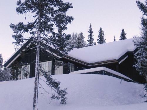 Holiday Home G�l� G�l�lia