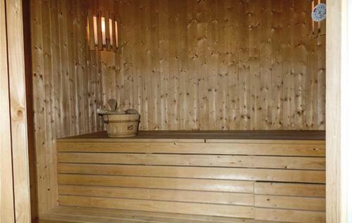 Holiday Home G�l� G�l�lia