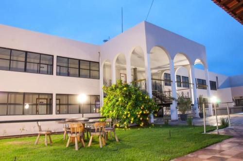 Hotel Portal Premium