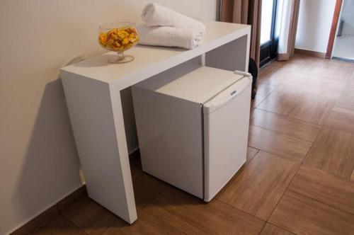 Hotel Portal Premium