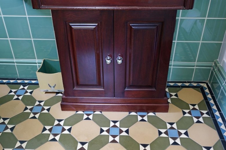 Hostal Victoria House