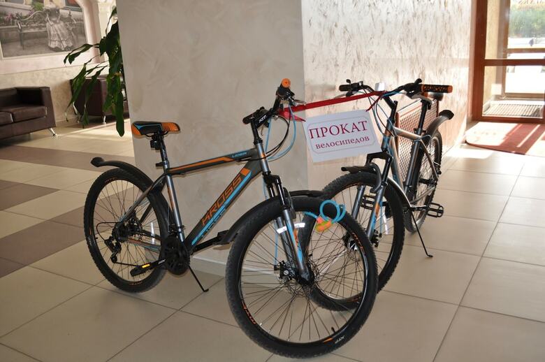 Amaks Omsk Hotel