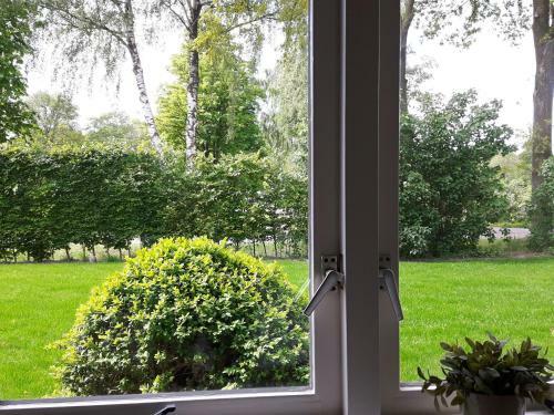 Holiday Home De Lansert 1