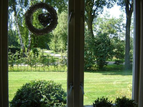 Holiday Home De Lansert 1