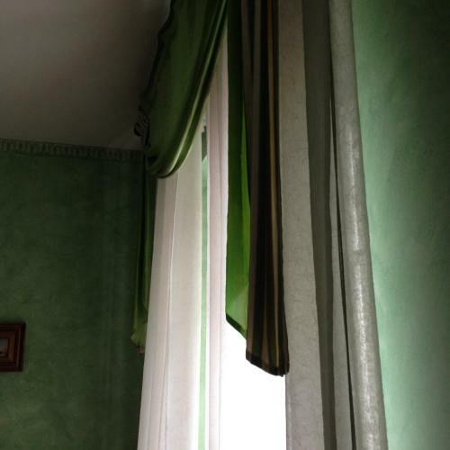 Bed & Breakfast Beb Villa Aurora