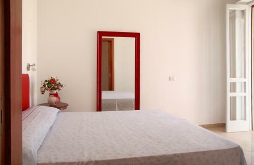 Agroturismo Villa Giovanna