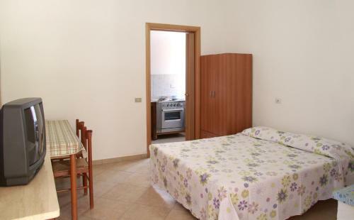 Agroturismo Villa Giovanna