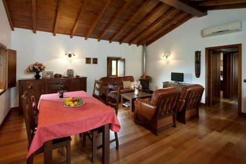Agroturismo Quinta Do Sobral