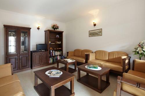 Agroturismo Quinta Do Sobral