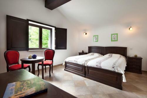 Agroturismo Quinta Do Sobral