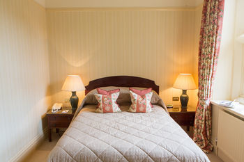 Agroturismo Horsted Place
