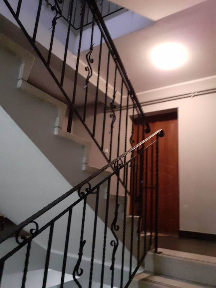 Apartament Studio Przy Deptaku