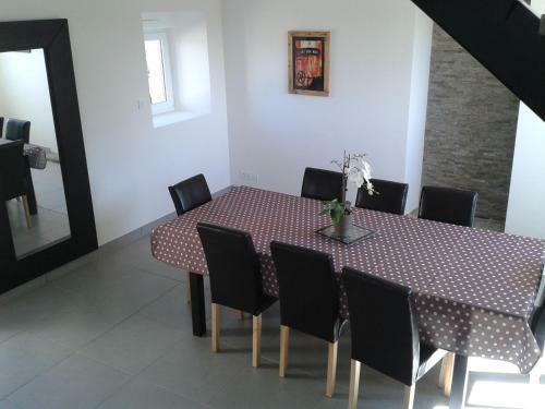 Cap Sur Pen Ar Valy � Plougoulm