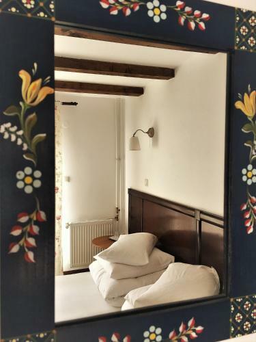 Hostal Pension Valentina