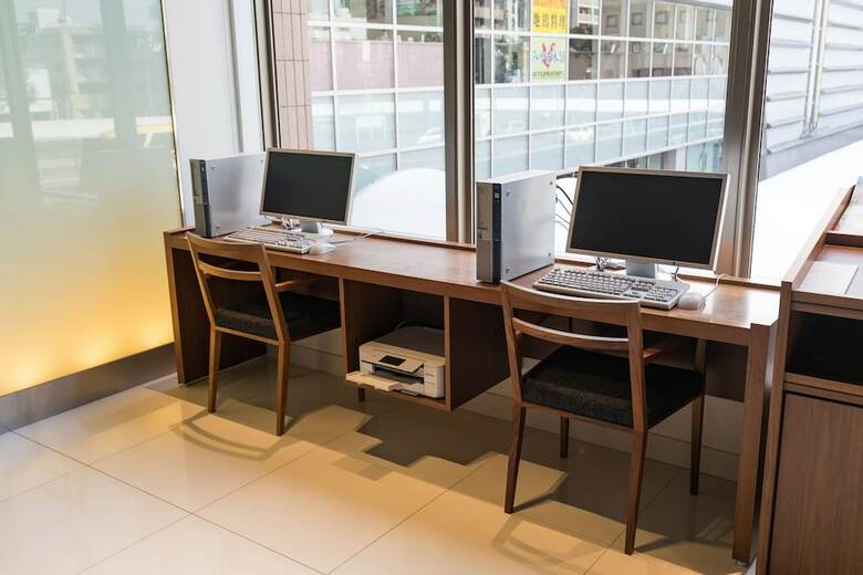 Jr Kyushu Hotel Kagoshima