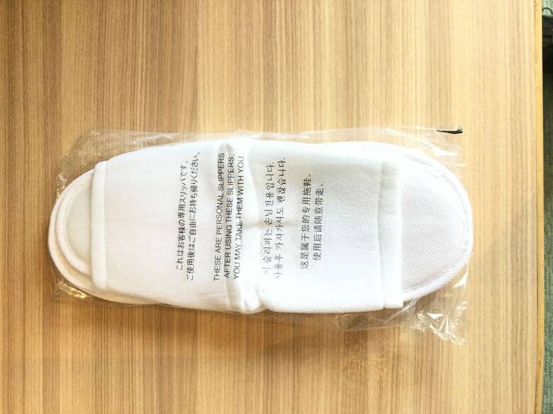 Jr Kyushu Hotel Kagoshima