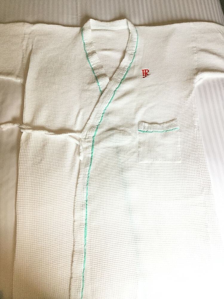 Jr Kyushu Hotel Kagoshima